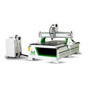 CNC Router