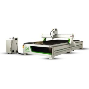 CNC Router 2040